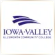 Ellsworth Community College - Affordable School Ranking