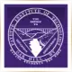 Fayette Institute of Technology - Affordable School Ranking