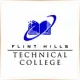 Flint Hills Technical College - Affordable School Ranking