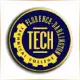 Florence Darlington Technical College - Affordable School Ranking