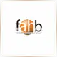 Florida Academy of Health & Beauty - Affordable School Ranking