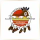 Aaniiih Nakoda College - Affordable School Ranking
