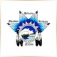 Nueta Hidatsa Sahnish College - Affordable School Ranking