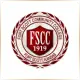 Fort Scott Community College - Affordable School Ranking