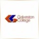Galveston College - Affordable School Ranking