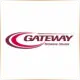 Gateway Technical College - Affordable School Ranking