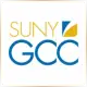 Genesee Community College - Affordable School Ranking
