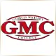 Georgia Military College - Affordable School Ranking