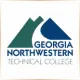 Georgia Northwestern Technical College - Affordable School Ranking