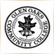 Glen Oaks Community College - Affordable School Ranking