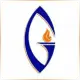 Gods Bible School and College - Affordable School Ranking