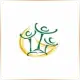 Gogebic Community College - Affordable School Ranking