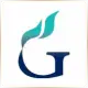 Grace College of Divinity - Affordable School Ranking