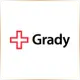 Grady Health System Professional Schools - Affordable School Ranking