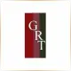 Grand River Technical School - Affordable School Ranking
