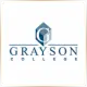 Grayson College - Affordable School Ranking