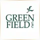 Greenfield Community College - Affordable School Ranking