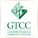 Guilford Technical Community College - Affordable School Ranking