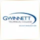 Gwinnett Technical College - Affordable School Ranking