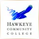 Hawkeye Community College - Affordable School Ranking