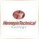 Hennepin Technical College - Affordable School Ranking
