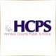Henrico County Saint Marys Hospital School of Practical Nursing - Affordable School Ranking