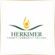Herkimer County Community College - Affordable School Ranking