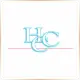 Hibbing Community College - Affordable School Ranking