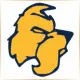 Highland Community College - Affordable School Ranking