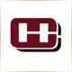 Hinds Community College - Affordable School Ranking