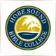 Hobe Sound Bible College - Affordable School Ranking