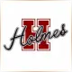 Holmes Community College - Affordable School Ranking