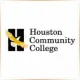 Houston Community College - Affordable School Ranking