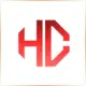 Howard College - Affordable School Ranking