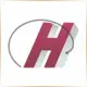 Huertas College - Affordable School Ranking