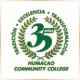 Humacao Community College - Affordable School Ranking