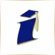 Independence Community College - Affordable School Ranking