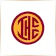 Indian Hills Community College - Affordable School Ranking