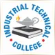 Industrial Technical College - Affordable School Ranking