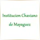 Institucion Chaviano De Mayaguez - Affordable School Ranking