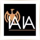 Institute of American Indian and Alaska Native Culture - Affordable School Ranking