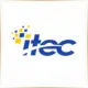 Instituto Tecnologico De Puerto Rico Recinto De Guayama - Affordable School Ranking