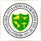 Inter American University of Puerto Rico Metro - Affordable School Ranking