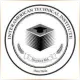 InterAmerican Technical Institute - Affordable School Ranking