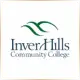 Inver Hills Community College - Affordable School Ranking