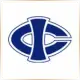 Iowa Central Community College - Affordable School Ranking