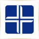 UnityPoint Health Des Moines School of Radiologic Technology - Affordable School Ranking