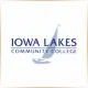 Iowa Lakes Community College - Affordable School Ranking
