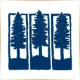 Itasca Community College - Affordable School Ranking