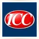 Itawamba Community College - Affordable School Ranking
